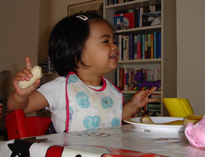3 July breakast 1.jpg